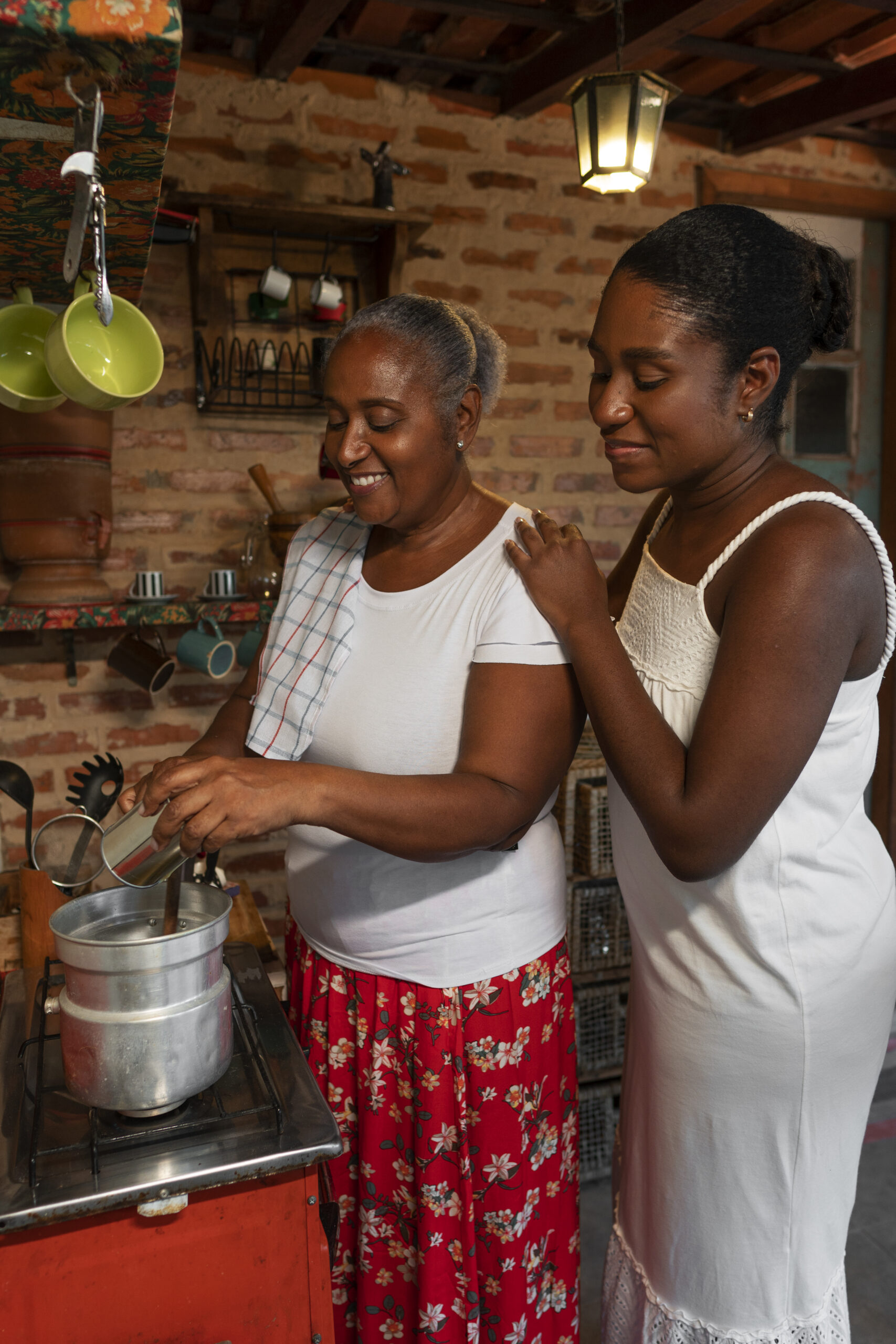 side-view-brazilian-family-cooking-tasty-desserts